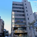 현철빌딩 이미지