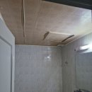 공간 하우징 | 상주인테리어 고민 끝! 에코하우징에서 받은 믿음직한 공간 변화 후기