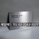 애드갤러리 이미지