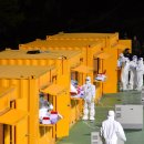 화천보건진료소 이미지