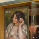 안단테민박 이미지