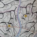 사이박천 이미지