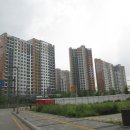 호등종합건설(주) 네이버블로그