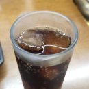 이가한우정육식당 이미지