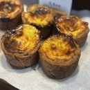 대성철물 | 언남동 카페 아워너 카공족을 위한 조용하고 아늑한 용인 베이커리 카페 솔직후기