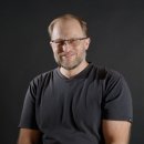 팀42 주식회사 이미지