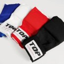 탑복싱짐 이미지