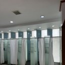 루비트리 이미지