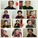 하로2리 이미지