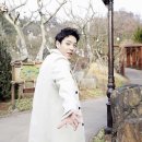 하우스포스트 이미지