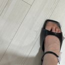 (주)코리아세븐 순천하늘점 | 26. 주말 끝!