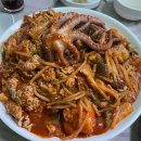 원덕털보대구뽈찜아구찜 네이버블로그