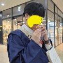 짱이레분식 | 2025.12.20 ~ 12.21 서울 코믹월드 후기