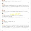 경포카서비스 이미지