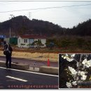 앵무산농장 티스토리