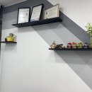 [제이샵앤슈가링왁싱]정자역 슈가링 왁싱 / 브라질리언 왁싱 후기