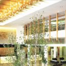 그랜드플라자청주호텔 (주)중원산업 | ◇청주여행 호텔◇《淸州》 Cheongju. Grand Plaza Cheongju Hotel. 그랜드 플라자 청주 호텔