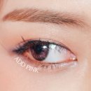 애드핑크