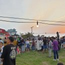 레게스트하우스 이미지