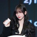 3217 | 올 겨울 연애확률 2배되는 느좋 남친룩 코디 5가지 추천해줄게요!