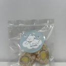 투플러피 이미지