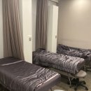 S라인V라인의원 이미지