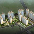 진동농협 하나로마트 이미지