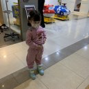 송도제일약국 이미지