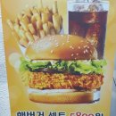 으리PC방 이미지