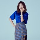 세정