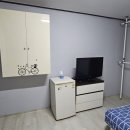 지행역 화장실 이미지