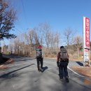 석굴암주차장 이미지