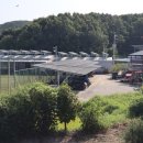 그늘막76 이미지