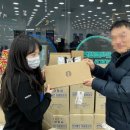 다비치 보청기 히어링 인천연수점 이미지