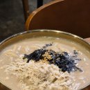 최고닭칼국수 이미지