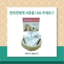 헤어모드 이미지