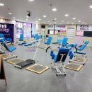 커브스삼산클럽 이미지