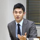 윤성
