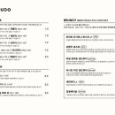 탑골카페 이미지