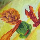 어린왕자 태권도 이미지