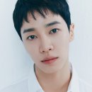 이기광 카카오 검색결과