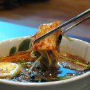 춘천명가닭갈비 - 중구 남대문로 25-15 | 춘천명가닭갈비
