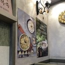 김진구내과의원 이미지