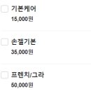 아라네일 이미지