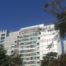 강남디오빌 이미지