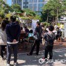 호암더휴아파트 이미지