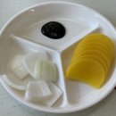 서해반점 - 당진시 | 서해반점