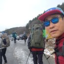 대관령국사성황사대관사 네이버블로그