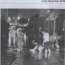 시민정보 이미지