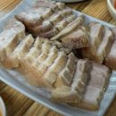 백령도냉면